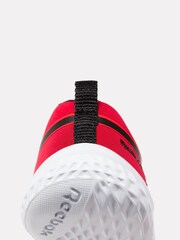 Reebok Rush Runner 5 SYN TD - Image 6 of 7