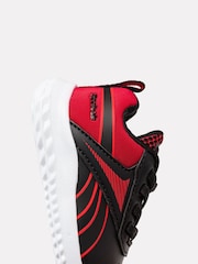 Reebok Rush Runner 5 SYN TD - Image 7 of 7