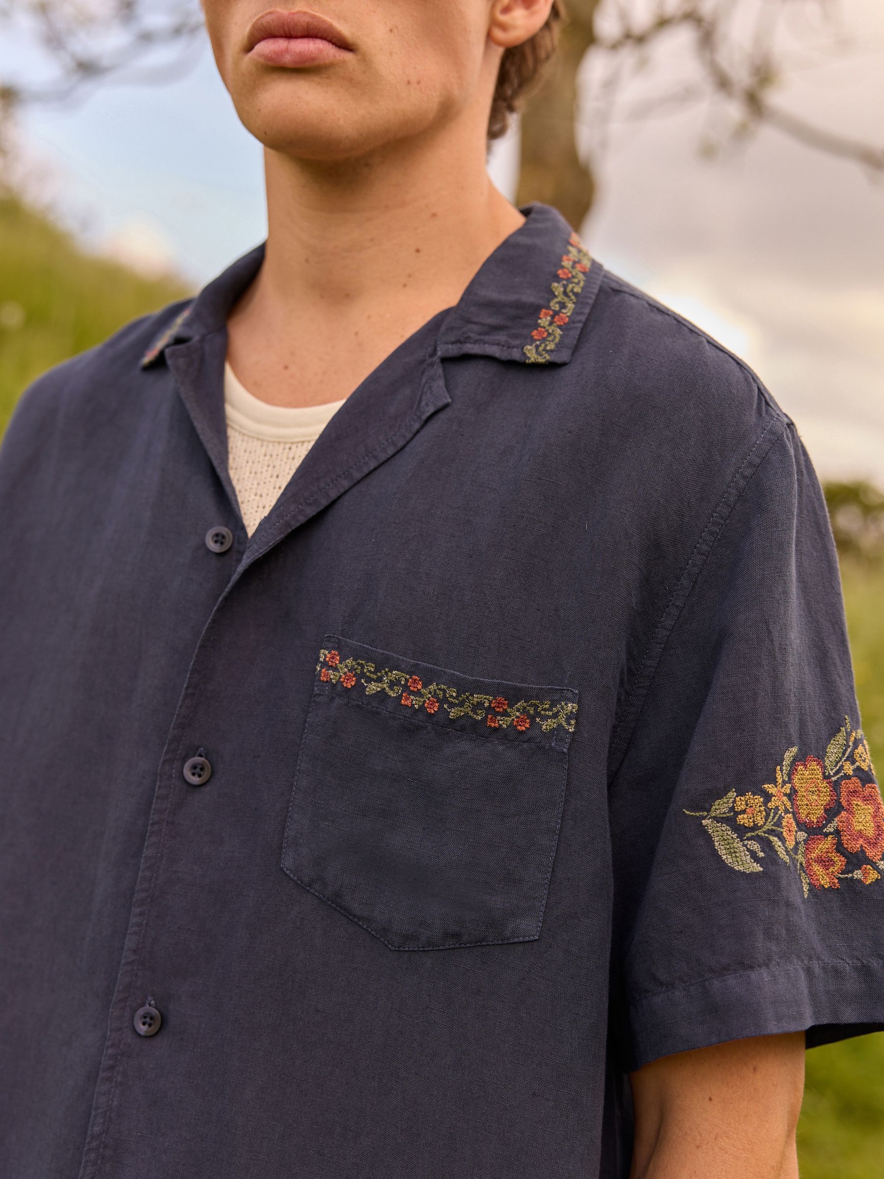 Mrn♡ Srixon Mens ZX MK II Hybrids – Golf Warehouse NZ