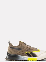 Reebok Green Lavante Trail 2 Trainers - Image 1 of 7