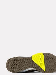 Reebok Green Lavante Trail 2 Trainers - Image 5 of 7