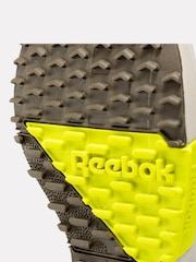 Reebok Green Lavante Trail 2 Trainers - Image 7 of 7