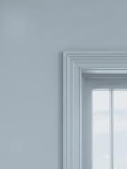 Light Blue Ultimate Multi-Surface 2.5L Paint - Image 3 of 5