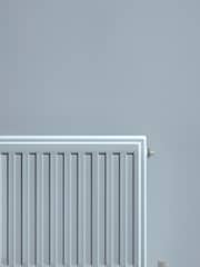 Light Blue Ultimate Multi-Surface 2.5L Paint - Image 4 of 5