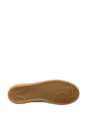 Nike Dark Blue Killshot 2 Leather Gum Sole Trainers - Image 8 of 12