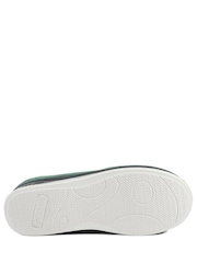 Pavers Антибактериальные тапки для широкий крой - Изображение 5 5