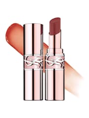 Yves Saint Laurent Loveshine Candy Glow Tinted Butter Balm - Image 1 of 5