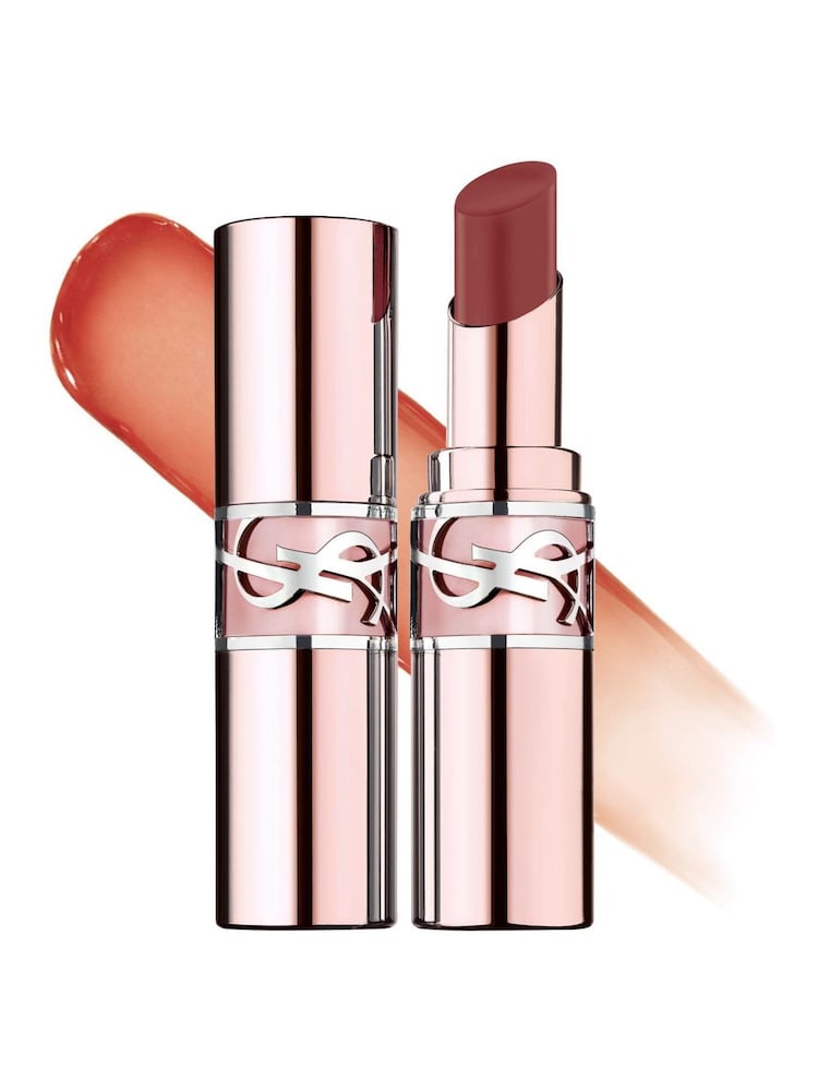 Yves Saint Laurent Loveshine Candy Glow Tinted Butter Balm - Image 1 of 5