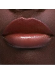 Yves Saint Laurent Loveshine Candy Glow Tinted Butter Balm - Image 2 of 5