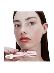 Yves Saint Laurent Loveshine Candy Glow Tinted Butter Balm - Image 3 of 5