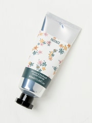FatFace Hand Multicolour Jasmine and Patchouli Hand Cream - Image 2 of 2