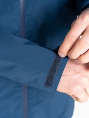 Dare 2b Blue Switch Out Jacket - Image 6 of 6