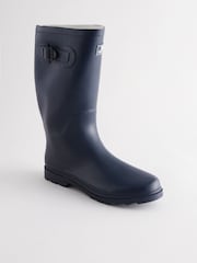 Trespass Male Recon X Wellies - Image 2 of 5