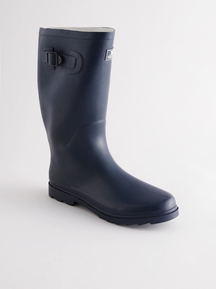 Trespass Male Recon X Wellies - Image 2 of 5
