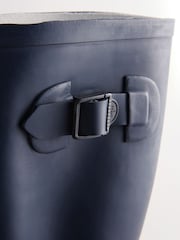 Trespass Male Recon X Wellies - Image 3 of 5