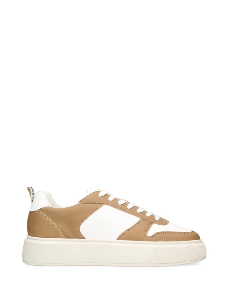 KG Kurt Geiger Kinsley B Ball Superge - Slika 2 iz 5 KG Kurt Geiger Kinsley B Ball Superge - Slika 2 iz 5