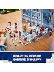 LEGO Marvel Spider-Man 2024 Advent Calendar 76293 - Image 6 of 7