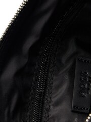 BOSS Black Signature Stripe Envelope Bag - Image 8 of 8