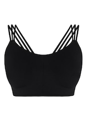 Sweaty Betty Oh So Soft Yoga-BH - Bild 6 von 6