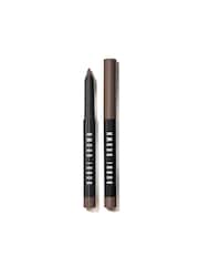 Bobbi Brown Long Wear Cream Shadow Stick - Image 1 of 5