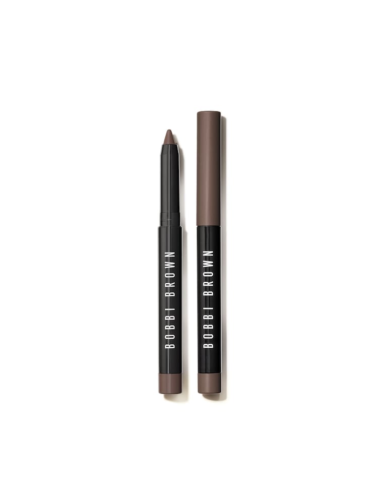 Bobbi Brown Long Wear Cream Shadow Stick - Image 1 of 5