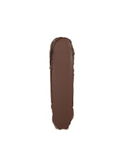 Bobbi Brown Long Wear Cream Shadow Stick - Image 2 of 5