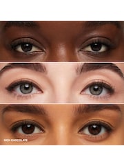 Bobbi Brown Long Wear Cream Shadow Stick - Image 3 of 5