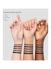 Bobbi Brown Long Wear Cream Shadow Stick - Image 5 of 5