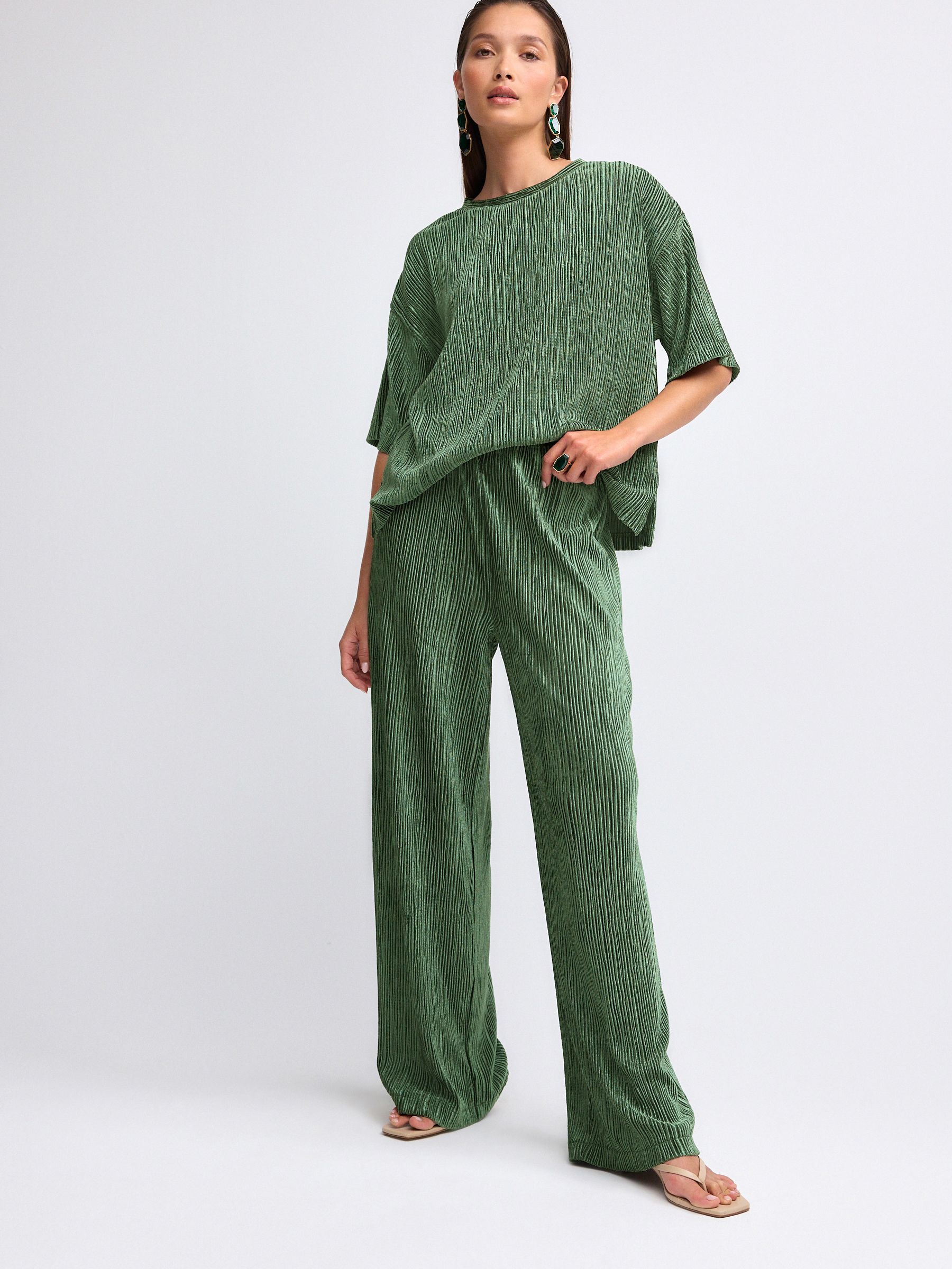 Velvet trousers next hotsell
