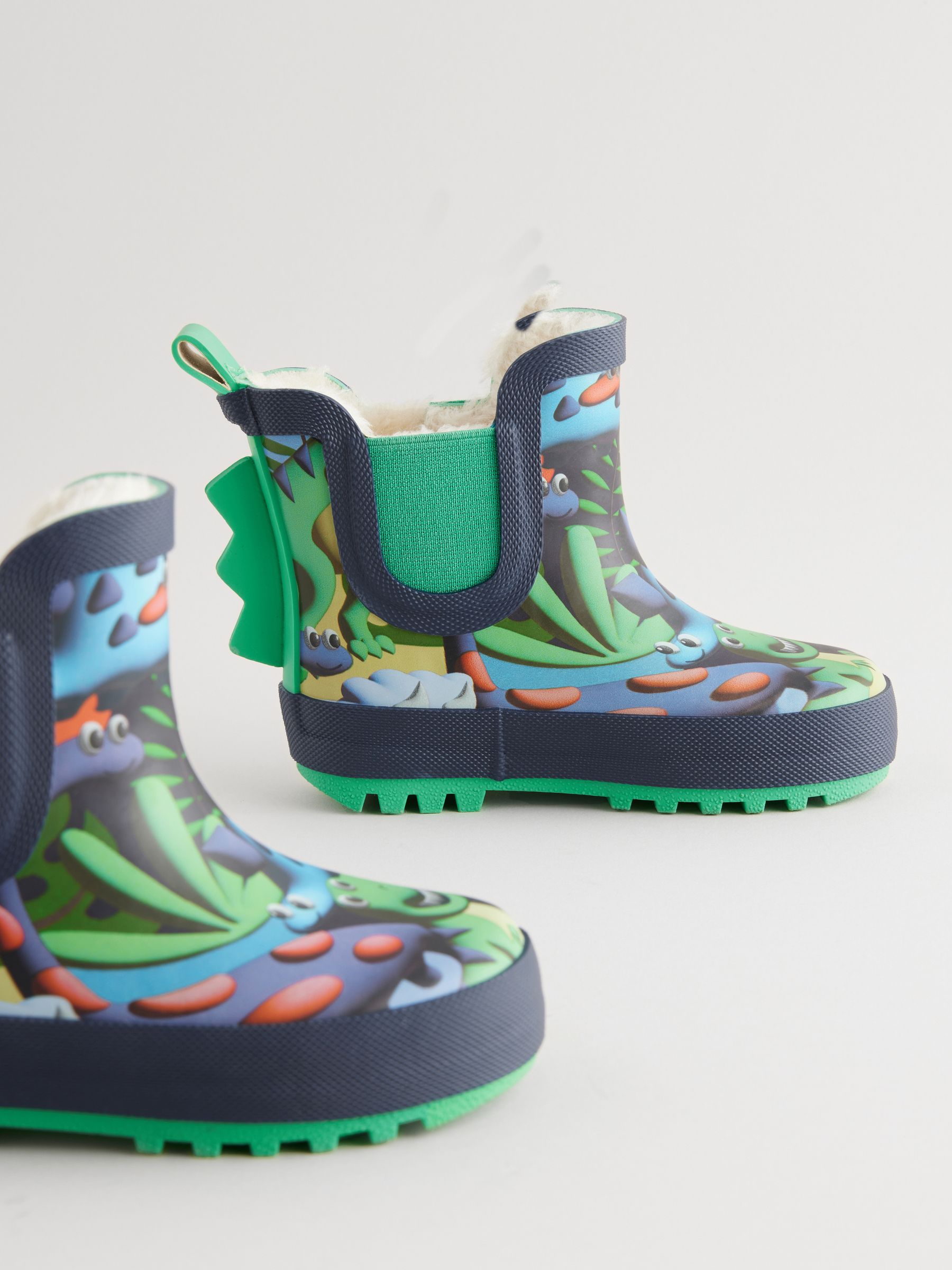 Toddler ankle wellies new arrivals