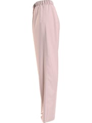 Calvin Klein Pink Stripe Single Trousers - Image 2 of 5
