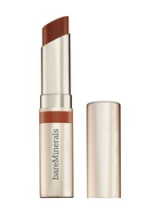 bareMinerals Mineralist Dewy Lip Gloss-Balm - Image 1 of 4