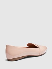 Novo Nude Clarissa Flat Shoes - Image 2 of 3
