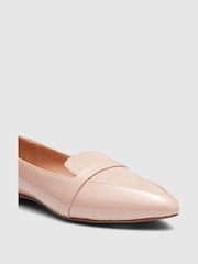 Novo Nude Clarissa Flat Shoes - Image 3 of 3