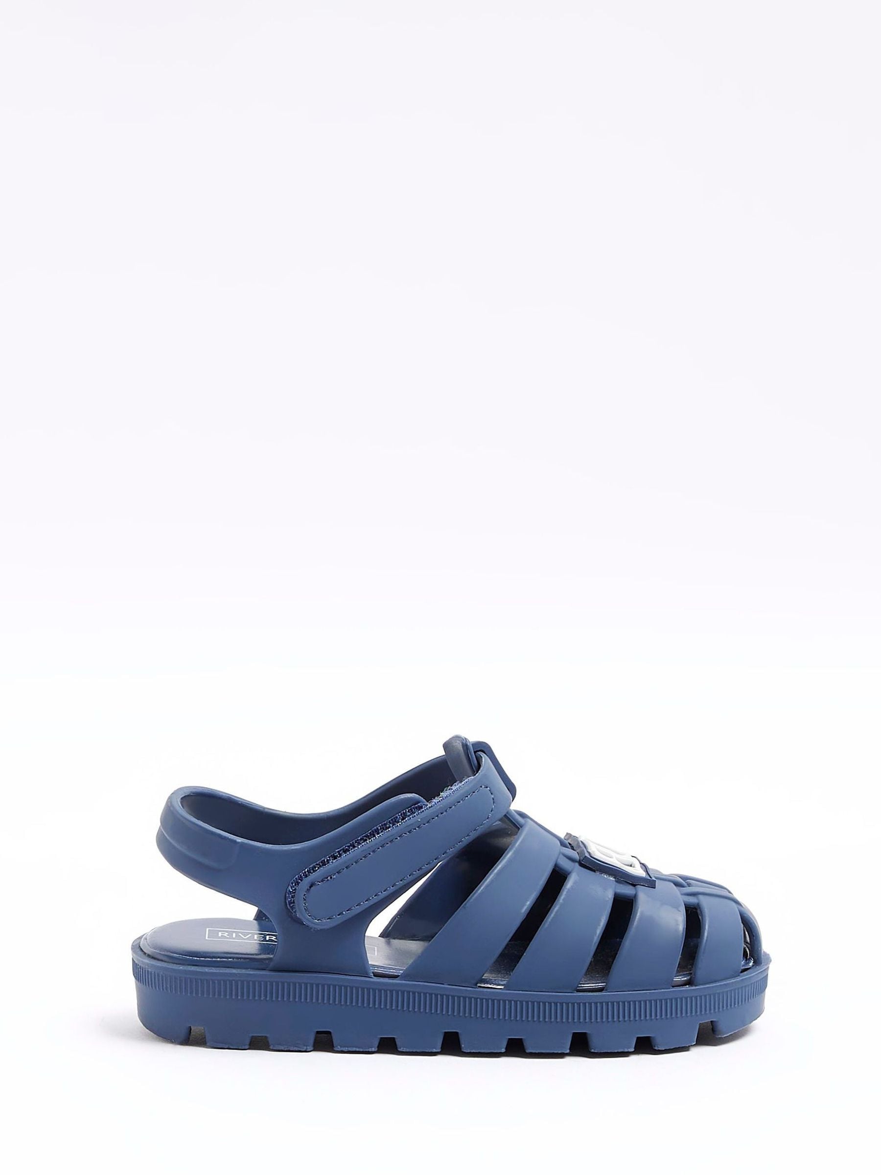 Boys jelly shoes online