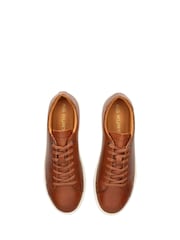 KG Kurt Geiger Fire Trainers - Image 3 of 4