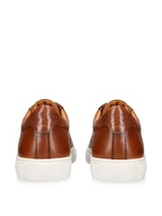KG Kurt Geiger Fire Trainers - Image 4 of 4