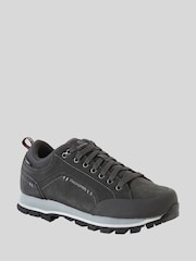 Craghoppers Grey Jacara Eco Shoes - Image 1 of 5