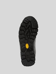 Craghoppers Grey Jacara Eco Shoes - Image 4 of 5