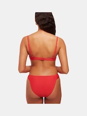 Whistles Lillie Bikini Bottoms - Image 2 of 5