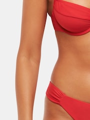 Whistles Lillie Bikini Bottoms - Image 3 of 5