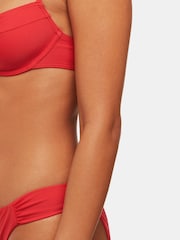 Whistles Lillie Bikini Bottoms - Image 4 of 5
