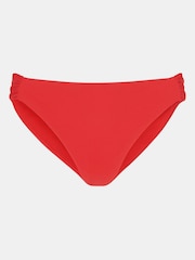 Whistles Lillie Bikini Bottoms - Image 5 of 5