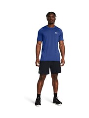 Under Armour Vanish Woven 6Inch Shorts - Image 3 of 6