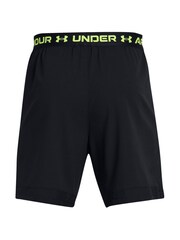 Under Armour Vanish Woven 6Inch Shorts - Image 6 of 6