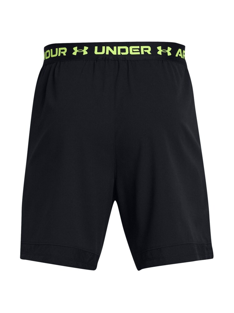 Under Armour Vanish Woven 6Inch Shorts - Image 6 of 6