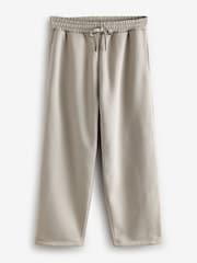 Stone Open Hem EDIT Joggers - Image 7 of 9