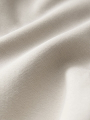 Stone Open Hem EDIT Joggers - Image 9 of 9