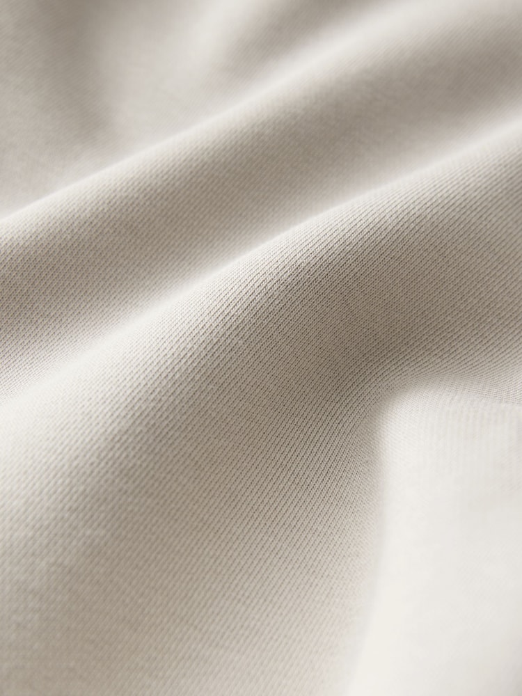 Stone Open Hem EDIT Joggers - Image 9 of 9