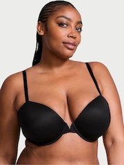 Zwart - Victoria's Secret beha - Image 1 of 5